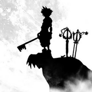 avatar de Zen
